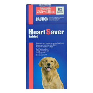 中央護心錠 Heartsaver L